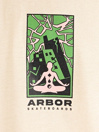Arbor Chaos T-Shirt