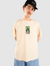 Arbor Chaos T-Shirt