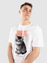 Arbor Kitten T-Shirt