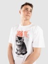 Arbor Kitten T-Shirt
