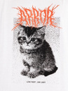 Arbor Kitten T-Shirt