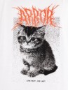 Arbor Kitten T-Shirt