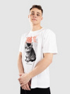 Arbor Kitten T-Shirt