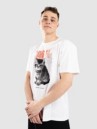 Arbor Kitten T-Shirt