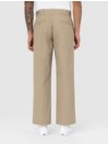 Dickies Original 874 Work Kids Pants