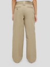 Dickies Original 874 Work Kids Byxor