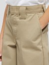 Dickies Original 874 Work Kids Housut