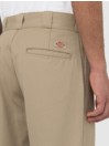 Dickies Original 874 Work Kids Pants