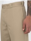 Dickies Original 874 Work Kids Pants