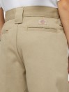 Dickies Original 874 Work Kids Pantalon