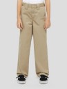 Dickies Original 874 Work Kids Hose