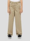 Dickies Original 874 Work Kids Byxor