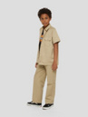 Dickies Original 874 Work Kids Hose