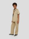 Dickies Original 874 Work Kids Byxor