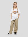 Dickies Original 874 Work Kids Housut