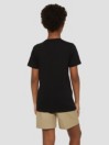 Dickies Mapleton Kids T-Shirt