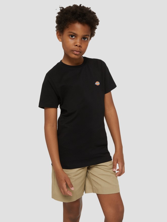 Dickies Mapleton Kids T-Shirt