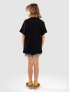 Dickies Mapleton Kids T-Shirt