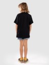 Dickies Mapleton Kids T-Shirt