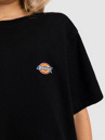 Dickies Mapleton Kids T-Shirt