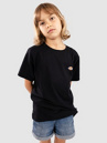 Dickies Mapleton Kids T-Shirt