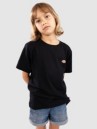 Dickies Mapleton Kids T-Shirt
