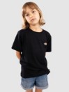 Dickies Mapleton Kids T-Shirt
