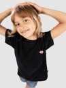 Dickies Mapleton Kids T-Shirt