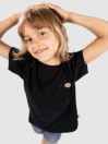 Dickies Mapleton Kids T-Shirt