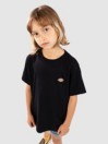 Dickies Mapleton Kids T-Shirt