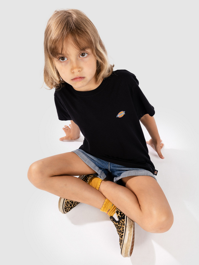 Dickies Mapleton Kids T-Shirt