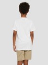 Dickies Mapleton Kids T-Shirt