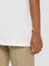 Dickies Mapleton T-Shirt