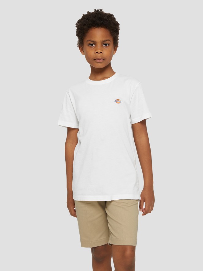 Dickies Mapleton Kids T-Shirt