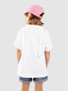 Dickies Mapleton Kids T-Shirt