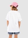 Dickies Mapleton Kids T-Shirt