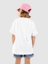 Dickies Mapleton Kids T-Shirt