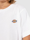 Dickies Mapleton Kids T-Shirt