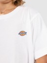 Dickies Mapleton Kids T-Shirt