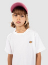 Dickies Mapleton Kids T-Shirt