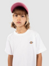 Dickies Mapleton Kids T-Shirt