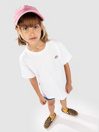 Dickies Mapleton Kids T-Shirt