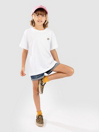 Dickies Mapleton Kids T-Shirt