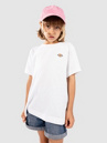 Dickies Mapleton Kids T-Shirt