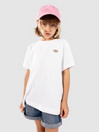 Dickies Mapleton Kids T-Shirt