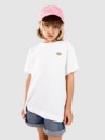 Dickies Mapleton Kids T-Shirt