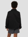 Dickies Eisenhower Kids Chaqueta