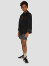 Dickies Eisenhower Kids Veste