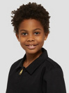 Dickies Eisenhower Kids Veste