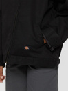 Dickies Eisenhower Kids Veste